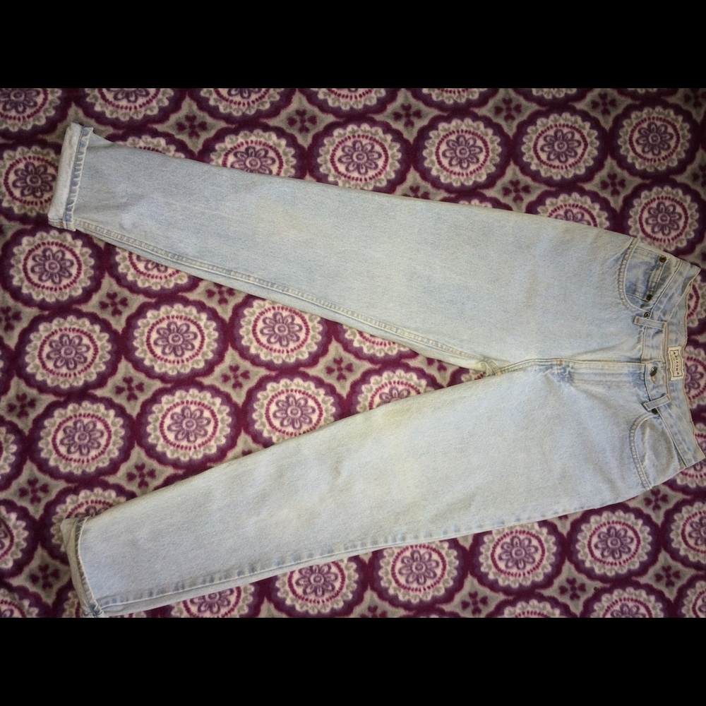 Arizona jeans